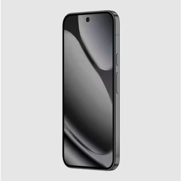 Google Google Pixel 10 Pro XL