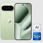 Google Google Pixel 10 Pro XL