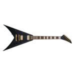 Jackson Jackson X Series Signature Scott Ian King V, Black