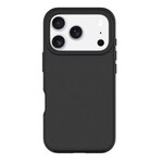 Blu Element Blu Element Armour Rugged Case Black for iPhone 17 Pro