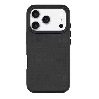 Blu Element Blu Element Armour Rugged Case Black for iPhone 17 Pro