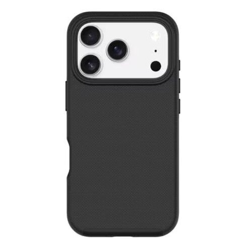 Blu Element Blu Element Armour Rugged Case Black for iPhone 17 Pro