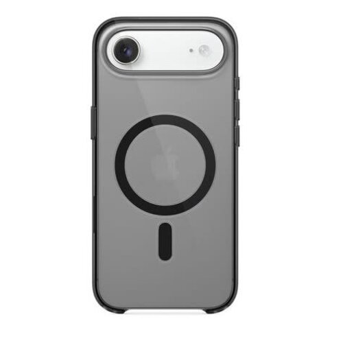 Apple Apple Case with MagSafe Shadow for iPhone Air