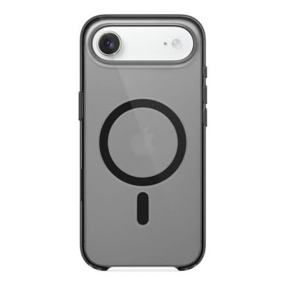 Apple Apple Case with MagSafe Shadow for iPhone Air