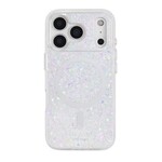 Kate Spade Kate Spade Protective MagSafe Case Chunky Glitter Iridescent for iPhone 17 Pro
