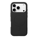 Nimbus9 Alto 2 MagSafe Case Black for iPhone 17 Pro