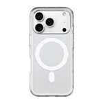 Nimbus9 Alto 2 MagSafe Case Clear for iPhone 17 Pro