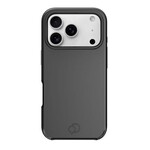 Nimbus9 Cirrus 3 MagSafe Case Black for iPhone 17 Pro