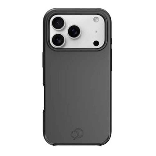 Nimbus9 Cirrus 3 MagSafe Case Black for iPhone 17 Pro
