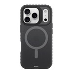 Nimbus9 Stratus 2 MagSafe Case Smoke for iPhone 17 Pro