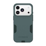 Otterbox OtterBox Commuter MagSafe Case w/Camera Control Sagebrush (Green) for iPhone 17 Pro