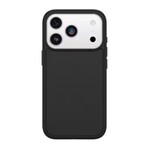 Otterbox OtterBox Symmetry MagSafe Case w/Camera Control Black for iPhone 17 Pro