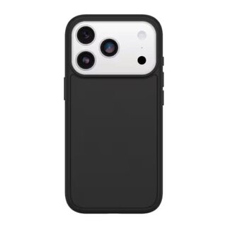 Otterbox OtterBox Symmetry MagSafe Case w/Camera Control Black for iPhone 17 Pro