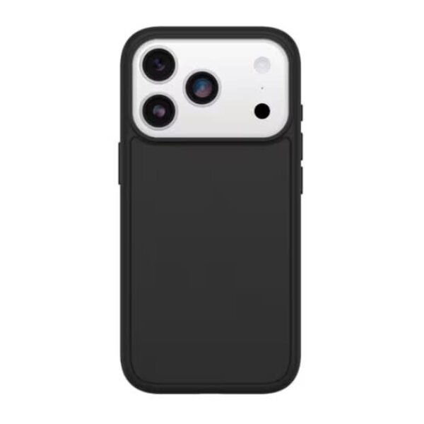 Otterbox OtterBox Symmetry MagSafe Case w/Camera Control Black for iPhone 17 Pro