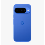 Google Google Pixel 10