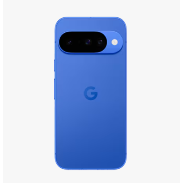Google Google Pixel 10