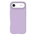 Blu Element Blu Element Silicone MagSafe Case Lavender for iPhone Air