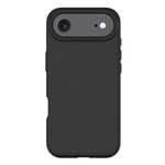 Blu Element Blu Element Armour Rugged Case Black for iPhone Air