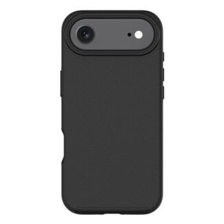 Blu Element Blu Element Armour Rugged Case Black for iPhone Air