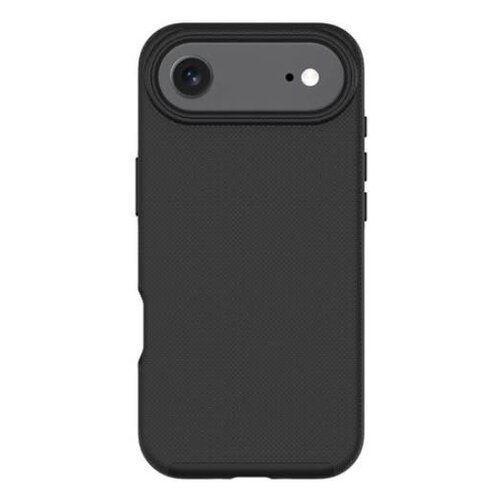 Blu Element Blu Element Armour Rugged Case Black for iPhone Air