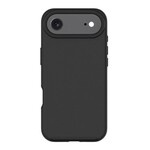 Blu Element Blu Element Armour Rugged MagSafe Case Black for iPhone Air
