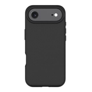 Blu Element Blu Element Armour Rugged MagSafe Case Black for iPhone Air