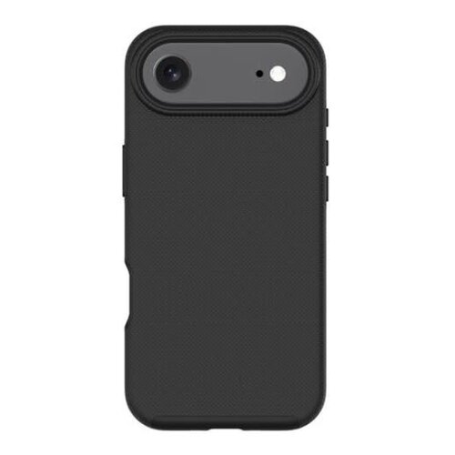 Blu Element Blu Element Armour Rugged MagSafe Case Black for iPhone Air