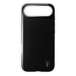 Ideal of Sweden Ideal of Sweden Slim MagSafe Case Glossy Black for iPhone Air