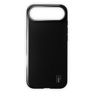 Ideal of Sweden Ideal of Sweden Slim MagSafe Case Glossy Black for iPhone Air