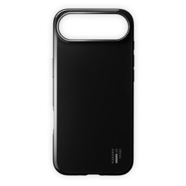 Ideal of Sweden Ideal of Sweden Slim MagSafe Case Glossy Black for iPhone Air