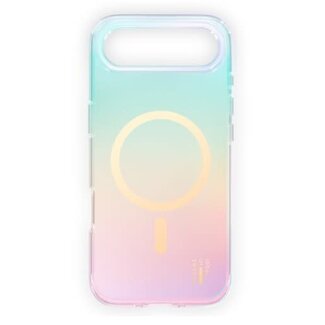 Ideal of Sweden Ideal of Sweden Clear MagSafe Mid Case Shimmer for iPhone Air