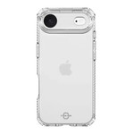 ITSKINS Spectrum_R Case Clear for iPhone Air