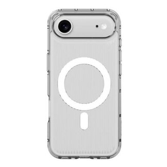 Nimbus9 Alto 2 MagSafe Case Clear for iPhone Air