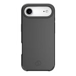 Nimbus9 Cirrus 3 MagSafe Case Black for iPhone Air