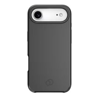 Nimbus9 Cirrus 3 MagSafe Case Black for iPhone Air