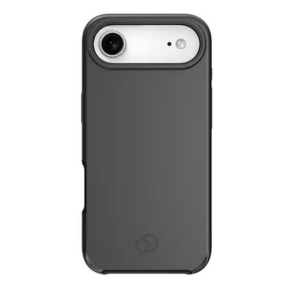 Nimbus9 Cirrus 3 MagSafe Case Black for iPhone Air