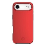 Nimbus9 Cirrus 3 MagSafe Case Crimson for iPhone Air