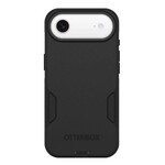 Otterbox OtterBox Commuter MagSafe Case w/Camera Control Black for iPhone Air