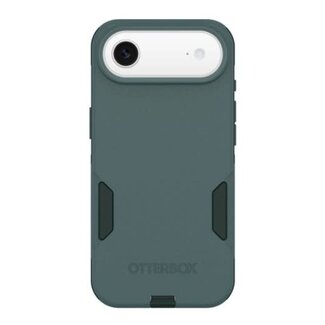 Otterbox OtterBox Commuter MagSafe Case w/Camera Control Sagebrush (Green) for iPhone Air