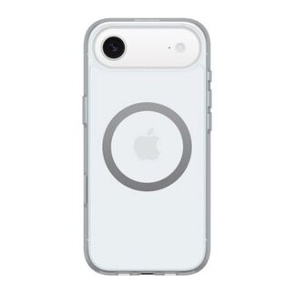Otterbox OtterBox Symmetry Clear MagSafe Case w/Camera Control Clear with Blue Tint (Clear) for iPhone Air