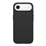 Otterbox OtterBox Symmetry MagSafe Case w/Camera Control Black for iPhone Air