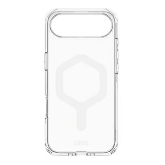 Urban Armor Gear UAG Plyo MagSafe Case Ice/White for iPhone Air