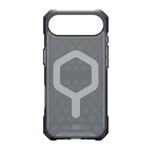Urban Armor Gear UAG Essential Armor MagSafe Rugged Case Ash for iPhone Air