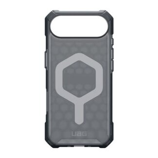 Urban Armor Gear UAG Essential Armor MagSafe Rugged Case Ash for iPhone Air