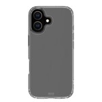 Blu Element Blu Element DropZone Air Case Clear for iPhone 17