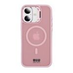 Blu Element Blu Element Chromatic Kick MagSafe Case Pink for iPhone 17