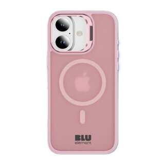 Blu Element Blu Element Chromatic Kick MagSafe Case Pink for iPhone 17