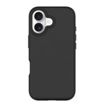 Blu Element Blu Element Armour Rugged Case Black for iPhone 17