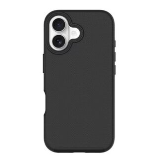 Blu Element Blu Element Armour Rugged Case Black for iPhone 17