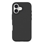Blu Element Blu Element Armour Rugged MagSafe Case Black for iPhone 17
